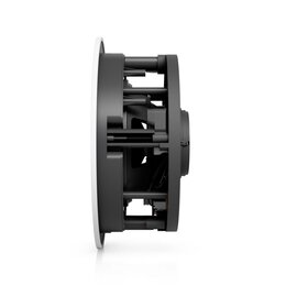 Ubiquiti UniFi Decken Lautsprecher