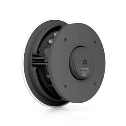 Ubiquiti UniFi Decken Lautsprecher