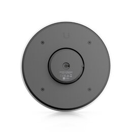 Ubiquiti UniFi Decken Lautsprecher