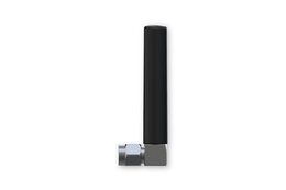 Teltonika 5G gewinkelte Kompakt-Antenne, 2.9 dBi