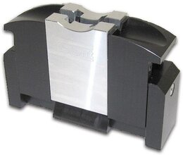 Lightwin Crimp Spleissschutzpresse