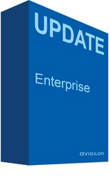 Avigilon ACC 7 Update Core auf Enterprise HD Network Video Management Software