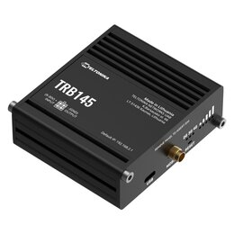 Teltonika Industrie RS-485 LTE/GSM Gateway Board, Digital I/O, USB, RMS Support