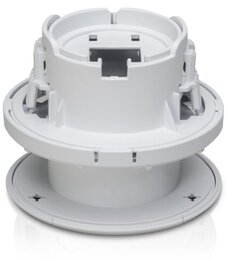 Ubiquiti UVC-G3-FLEX Deckenhalterung, Single-Pack