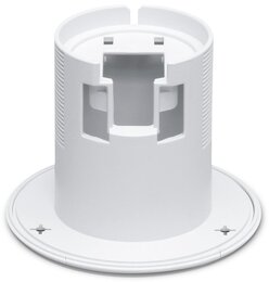 Ubiquiti UVC-G3-FLEX Deckenhalterung, Single-Pack