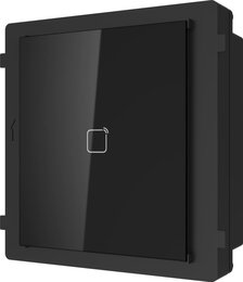 Hikvision DS-KD-E - Kartenleser Modul, EM Karten 125 KHz