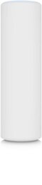 Ubiquiti UniFi WiFi 6 Mesh Indoor/Outdoor Access Point, 4x4 WiFi 6