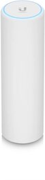 Ubiquiti UniFi WiFi 6 Mesh Indoor/Outdoor Access Point, 4x4 WiFi 6