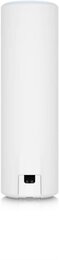 Ubiquiti UniFi WiFi 6 Mesh Indoor/Outdoor Access Point, 4x4 WiFi 6