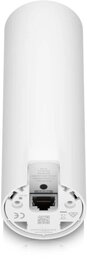 Ubiquiti UniFi WiFi 6 Mesh Indoor/Outdoor Access Point, 4x4 WiFi 6