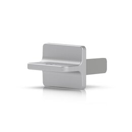 Ubiquiti Ubiquiti RJ45 Staubschutz, 24er-Pack