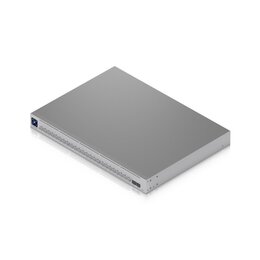 Ubiquiti Ubiquiti RJ45 Staubschutz, 24er-Pack