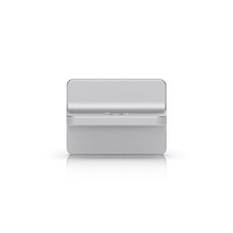 Ubiquiti Ubiquiti RJ45 Staubschutz, 24er-Pack