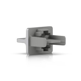 Ubiquiti Ubiquiti RJ45 Staubschutz, 24er-Pack