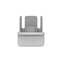 Ubiquiti Ubiquiti RJ45 Staubschutz, 24er-Pack