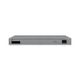 Ubiquiti UniFi USW Pro Max 24-Port Gigabit Layer 3 Etherlighting™ Switch