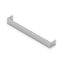 Ubiquiti Ubiquiti Keystone Blindabdeckung, 24er-Pack