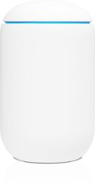 Ubiquiti UniFi Dream Machine, Wi-Fi AP, 4-Port Switch, Security Gateway, 802.11ac Wave2