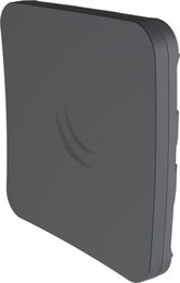 MikroTik mANT LTE 5o 5dBi LTE Antenne mit 2x SMA Anschlüsse