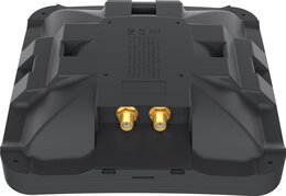 MikroTik mANT LTE 5o 5dBi LTE Antenne mit 2x SMA Anschlüsse