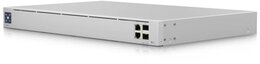 Ubiquiti UniFi Next-generation Gateway PRO