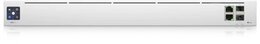 Ubiquiti UniFi Next-generation Gateway PRO