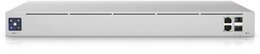 Ubiquiti UniFi Next-generation Gateway PRO