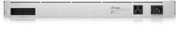 Ubiquiti UniFi Next-generation Gateway PRO