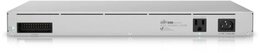 Ubiquiti UniFi Next-generation Gateway PRO