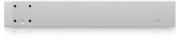 Ubiquiti UniFi Next-generation Gateway PRO