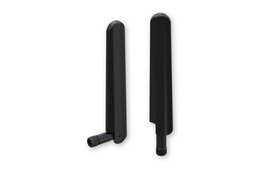 Teltonika 5G Slim-Side SMA Antenne, 3 dBi