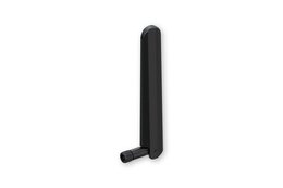 Teltonika 5G Slim-Side SMA Antenne, 3 dBi