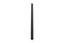 Teltonika 5G Slim-Side SMA Antenne, 3 dBi