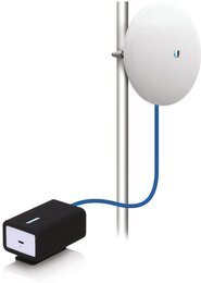 Ubiquiti U-Installer airMAX® CPE Installation Tool