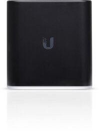 Ubiquiti airCube-AC Home Wi-Fi Access Point, mit PoE In/Out, USB Power In