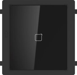 Hikvision DS-KD-M - Kartenleser Modul, Mifare Karten 13,56 MHz