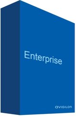 Avigilon ACC 7 Enterprise Failover Lizenz