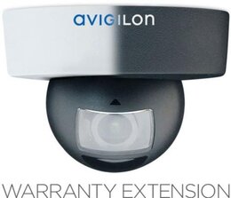 Avigilon Garantieverlängerung für H4 Mini Dome Kamera 