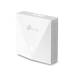 TP-Link AX3000-Dualband-Wi-Fi 6-Accesspoint zur Wandmontage