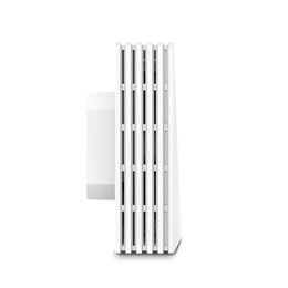 TP-Link AX3000-Dualband-Wi-Fi 6-Accesspoint zur Wandmontage