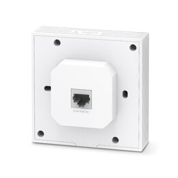 TP-Link AX3000-Dualband-Wi-Fi 6-Accesspoint zur Wandmontage