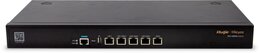 Reyee High-performance Cloud Managed Security Router, 200 Clients, 500 Mbps, 5x Gbit