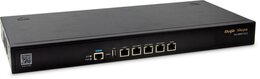 Reyee High-performance Cloud Managed Security Router, 200 Clients, 500 Mbps, 5x Gbit