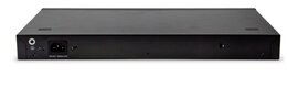Reyee High-performance Cloud Managed Security Router, 200 Clients, 500 Mbps, 5x Gbit