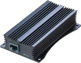 MikroTik 48 zu 24V Gigabit PoE Konverter