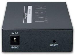 PLANET 1-port RS232/422/485 Modbus Gateway