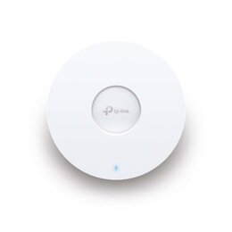 TP-Link AX1800-Dualband-Wi-Fi 6-Accesspoint zur Deckenmontage