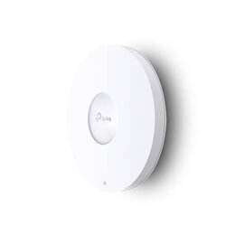 TP-Link AX1800-Dualband-Wi-Fi 6-Accesspoint zur Deckenmontage