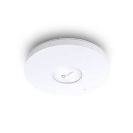 TP-Link AX1800-Dualband-Wi-Fi 6-Accesspoint zur Deckenmontage