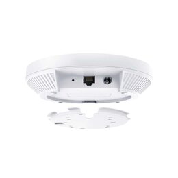 TP-Link AX1800-Dualband-Wi-Fi 6-Accesspoint zur Deckenmontage